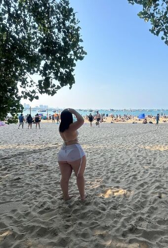 Vaneflawless Meztelen Kiszivárgások OnlyFans Fotó 8