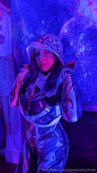 vanessafaulkner