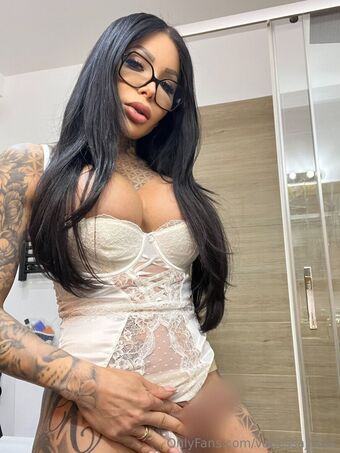vanessajhons