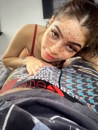 vanessaswrlddd Meztelen Kiszivárgások OnlyFans Fotó 4