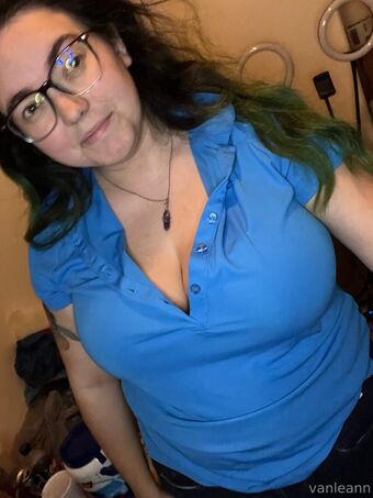 vanityro Meztelen Kiszivárgások OnlyFans Fotó 4
