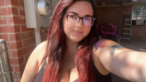 vanityro Meztelen Kiszivárgások OnlyFans Fotó 6