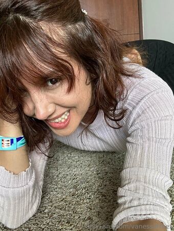vannessafree Meztelen Kiszivárgások OnlyFans Fotó 9