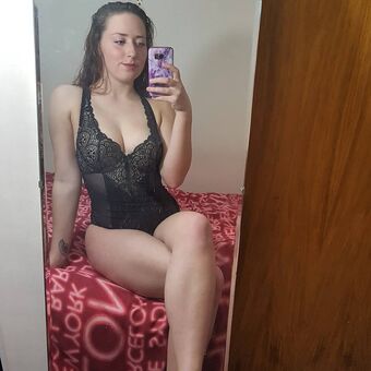 Vantoee Meztelen Kiszivárgások OnlyFans Fotó 4