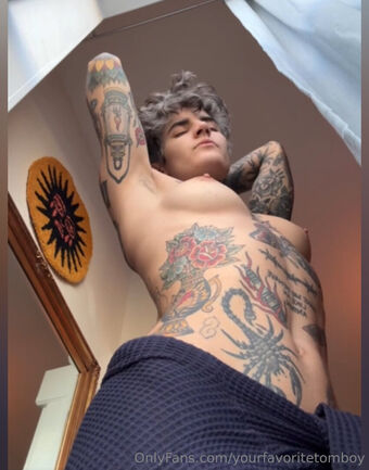 Vas Hal Meztelen Kiszivárgások OnlyFans Fotó 36