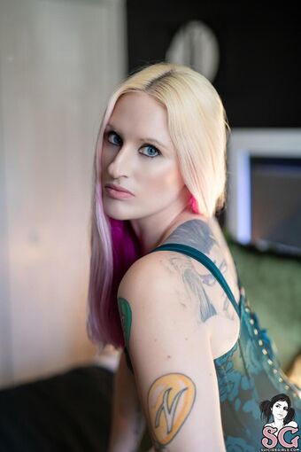 Vatra Meztelen Kiszivárgások OnlyFans Fotó 4