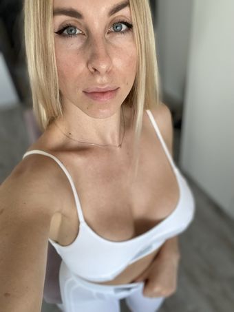 vavavalera