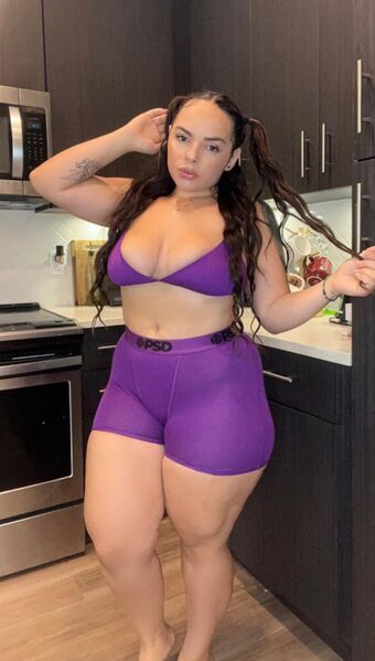 Vbadest Meztelen Kiszivárgások OnlyFans Fotó 4