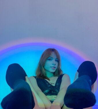 Veevtr Meztelen Kiszivárgások OnlyFans Fotó 8