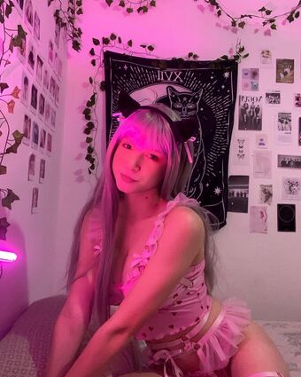 Veevtr Meztelen Kiszivárgások OnlyFans Fotó 10