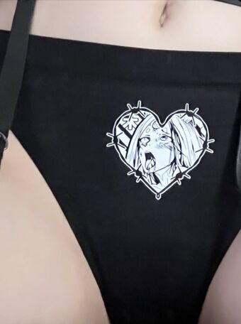 Veevtr Meztelen Kiszivárgások OnlyFans Fotó 14