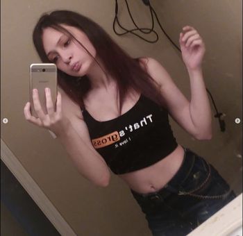 veiledcatalyst Meztelen Kiszivárgások OnlyFans Fotó 2