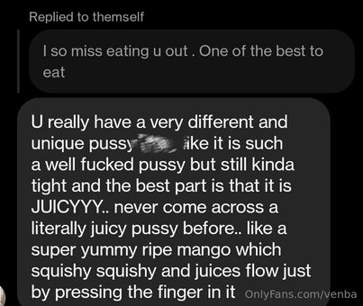 venba Meztelen Kiszivárgások OnlyFans Fotó 4
