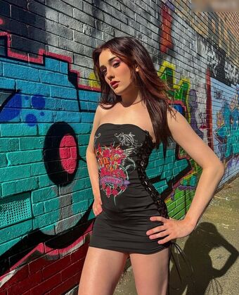 Venusmoorez
