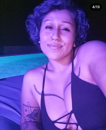 venusontheflipside
