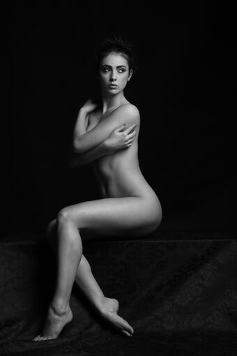 Veronica Manzo