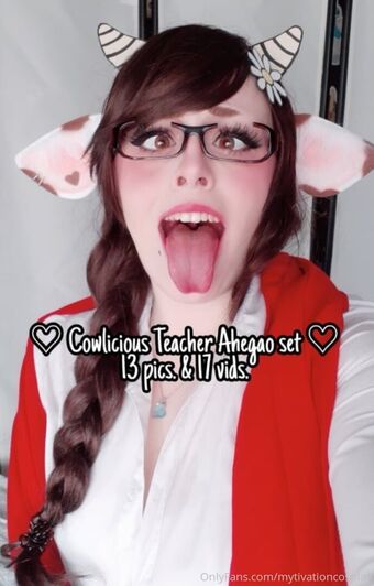 veryyes Meztelen Kiszivárgások OnlyFans Fotó 7