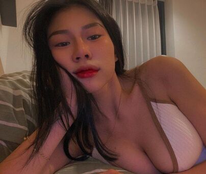 Vey Ruby Jane