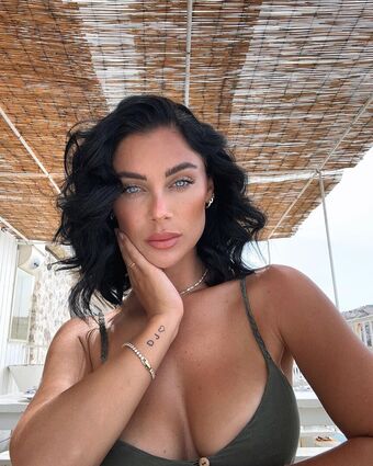 Vey Rubyjane Meztelen Kiszivárgások OnlyFans Fotó 6