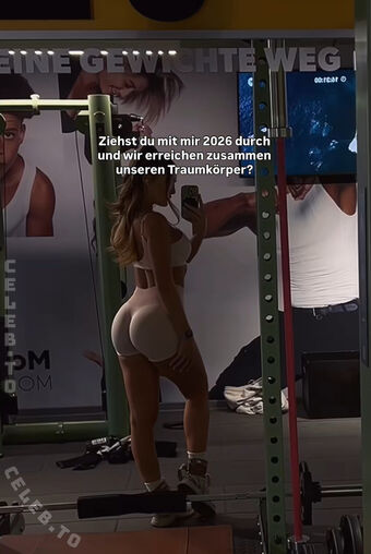 Vicces Meztelen Kiszivárgások OnlyFans Fotó 28