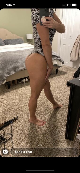 Vicky M Meztelen Kiszivárgások OnlyFans Fotó 2