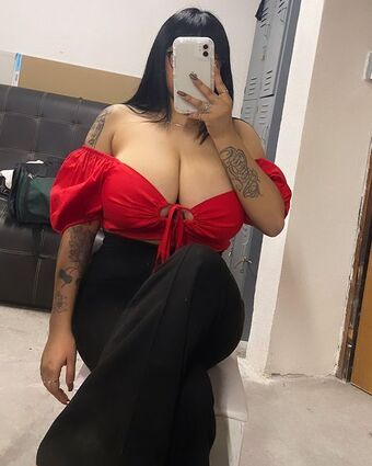 Vicky Meztelen Kiszivárgások OnlyFans Fotó 11