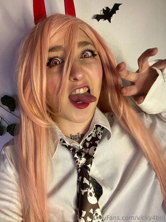 Vicky4bril