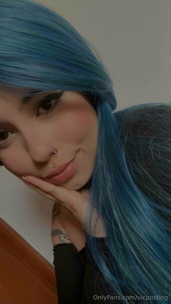 vicposting Meztelen Kiszivárgások OnlyFans Fotó 4