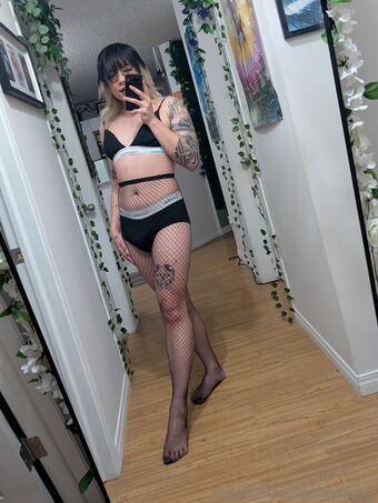 vicwingly Meztelen Kiszivárgások OnlyFans Fotó 8