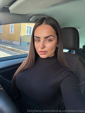 viktoria.vonfalkenstein