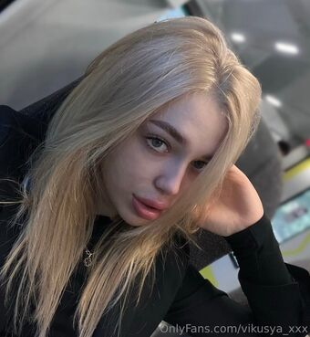 vikusya_xxx