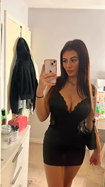 Vinted/eBay