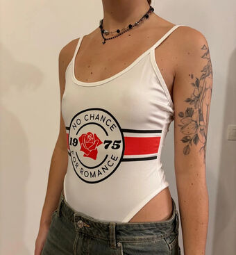 Vinted/eBay