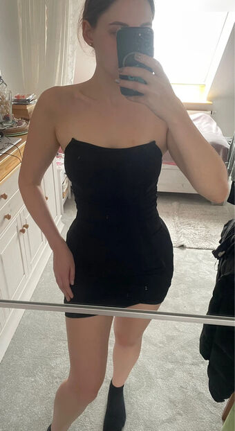 Vinted/eBay