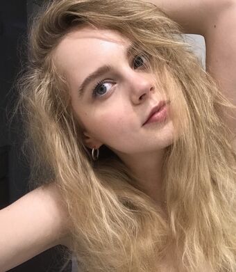 violapolt Meztelen Kiszivárgások OnlyFans Fotó 32