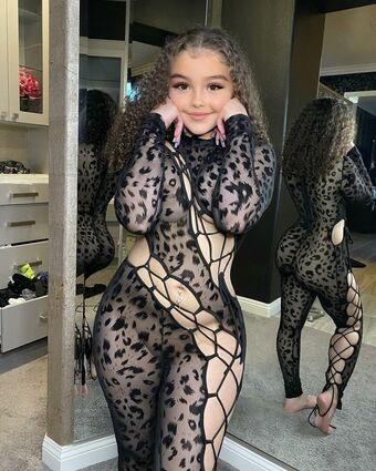 violet2valid Meztelen Kiszivárgások OnlyFans Fotó 12