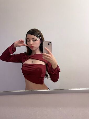Violetabb_ Meztelen Kiszivárgások OnlyFans Fotó 15