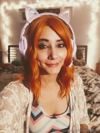 violetsky90