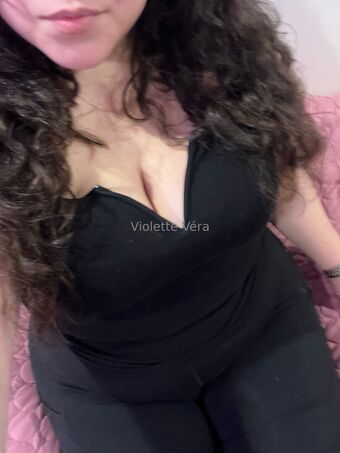 violettevera