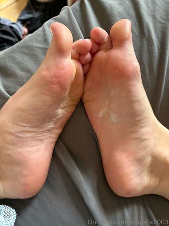 violetx2003 Meztelen Kiszivárgások OnlyFans Fotó 6