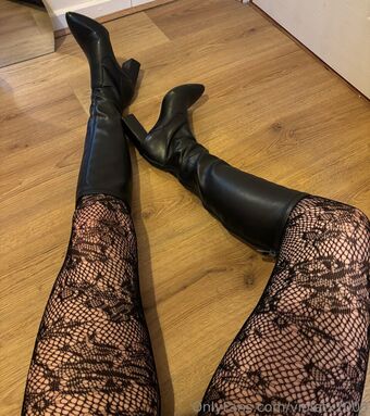violetx2003 Meztelen Kiszivárgások OnlyFans Fotó 7