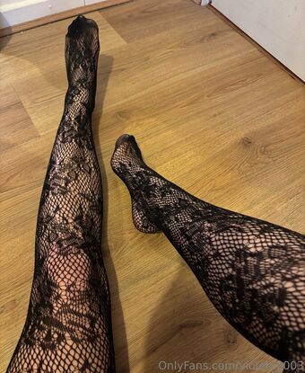 violetx2003 Meztelen Kiszivárgások OnlyFans Fotó 8