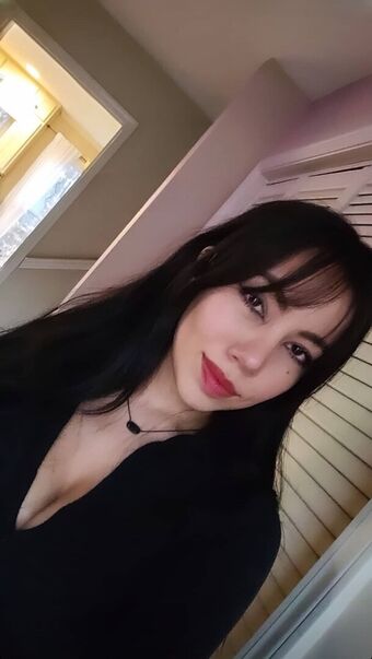 Viosinclair Meztelen Kiszivárgások OnlyFans Fotó 1