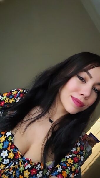 Viosinclair Meztelen Kiszivárgások OnlyFans Fotó 5