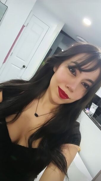 Viosinclair Meztelen Kiszivárgások OnlyFans Fotó 7