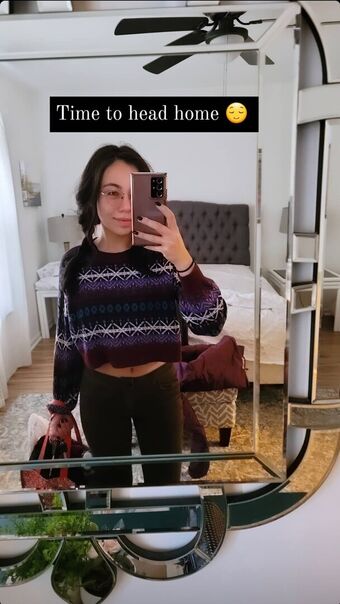 Viosinclair Meztelen Kiszivárgások OnlyFans Fotó 15
