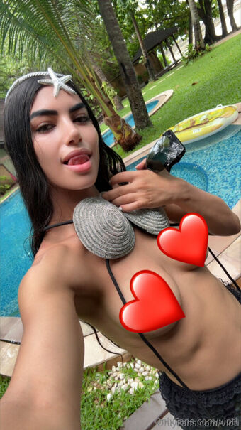 vioti Meztelen Kiszivárgások OnlyFans Fotó 47