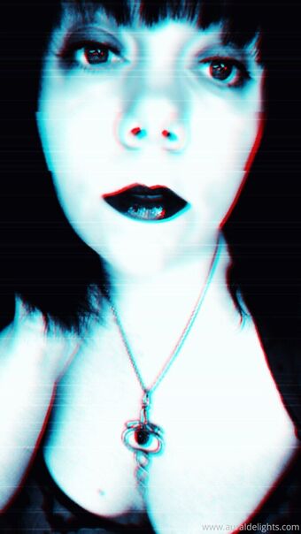 virtualaurality Meztelen Kiszivárgások OnlyFans Fotó 7