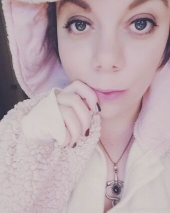 virtualaurality Meztelen Kiszivárgások OnlyFans Fotó 10