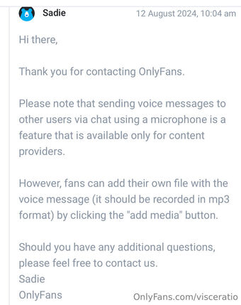 Visceratio Meztelen Kiszivárgások OnlyFans Fotó 14